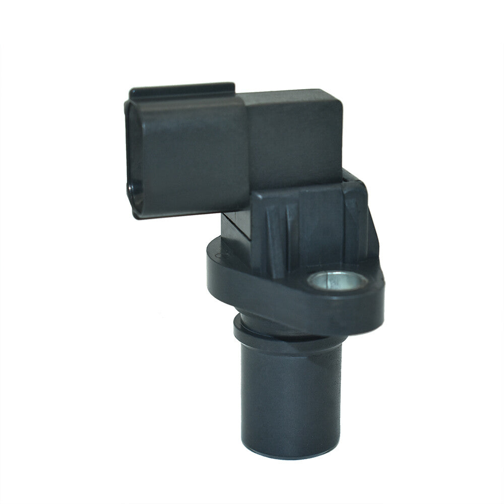 Camshaft Position Sensor for Subaru Legacy Outback Tribeca J5T23781A 3 Pins