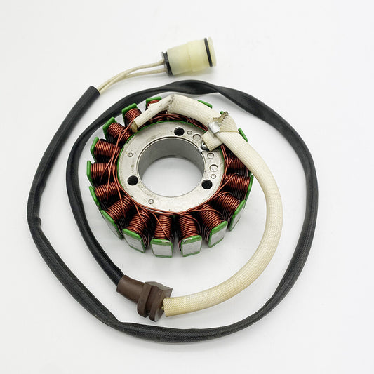 New Magnetic Motor Stator Assy Fits Hisun FL800 HS800 UTV Chinese Parts