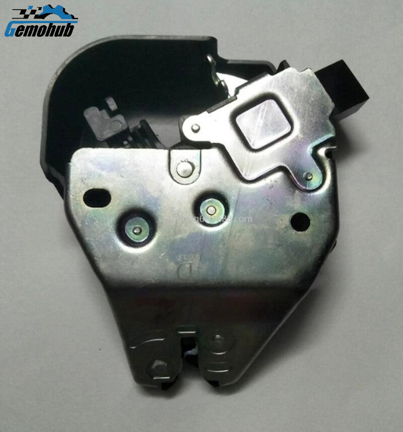 OE Quality TAILGATE BOOT LOCK LATCH CATCH for 1998-2002 for Honda Accord