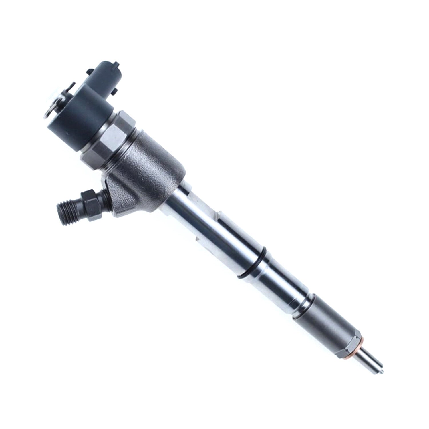 New Fuel Injector 0445110333 For ChaoChai Diesel DCDC4102H 4102H-EU3