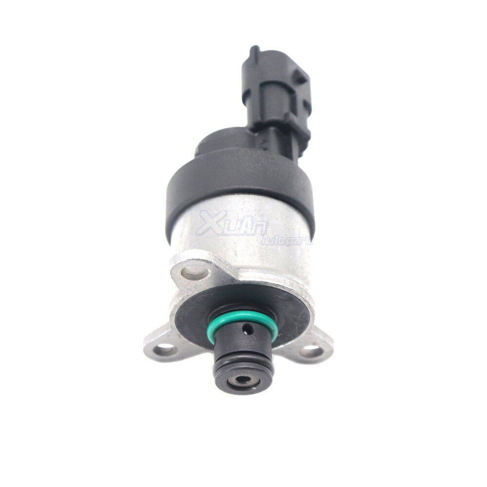 Fuel pump pressure regulator metering valve for Chrysler Pt Cruiser 0928400660