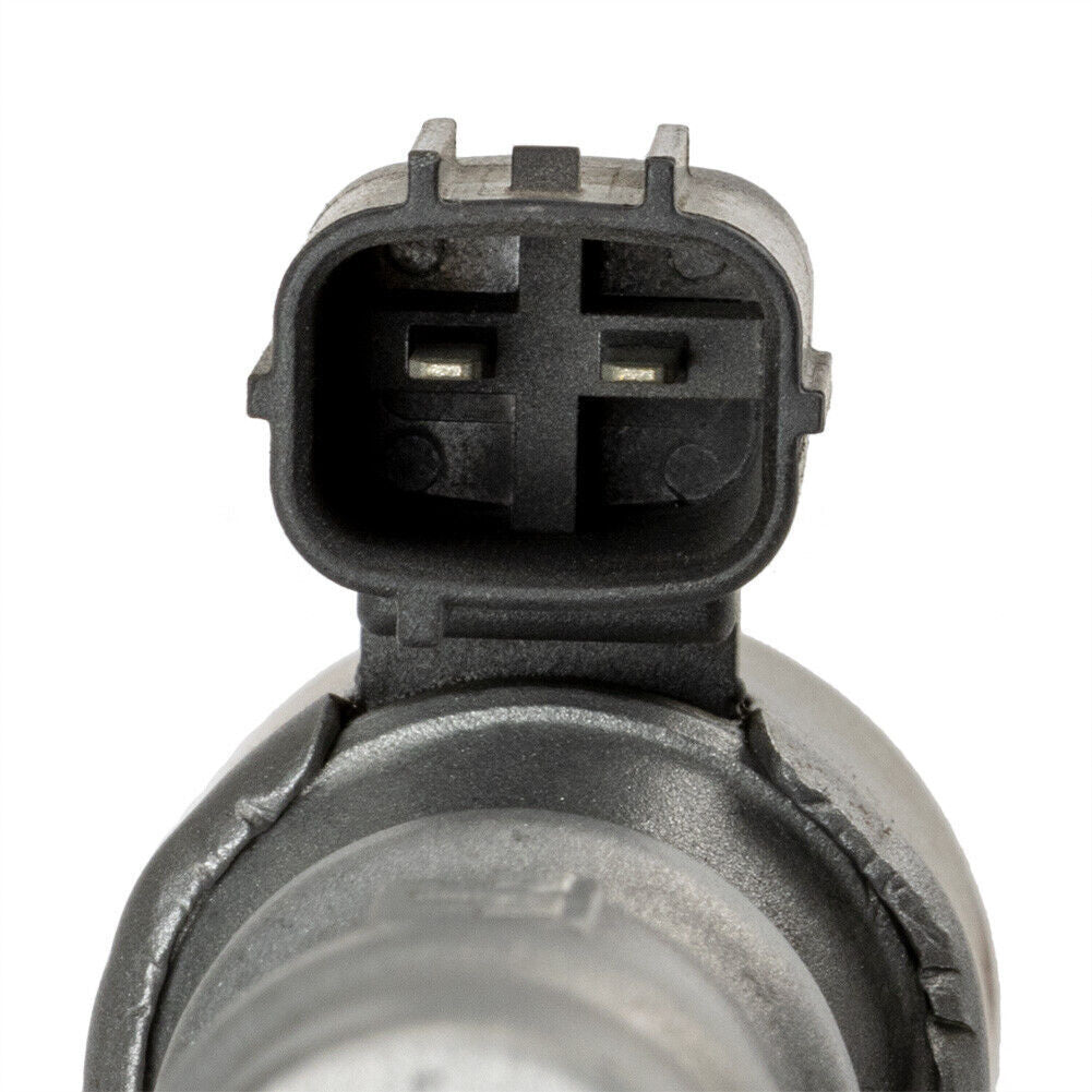 28250-P7W-003 Transmission Solenoid Valve for Honda Accord 2003-2007
