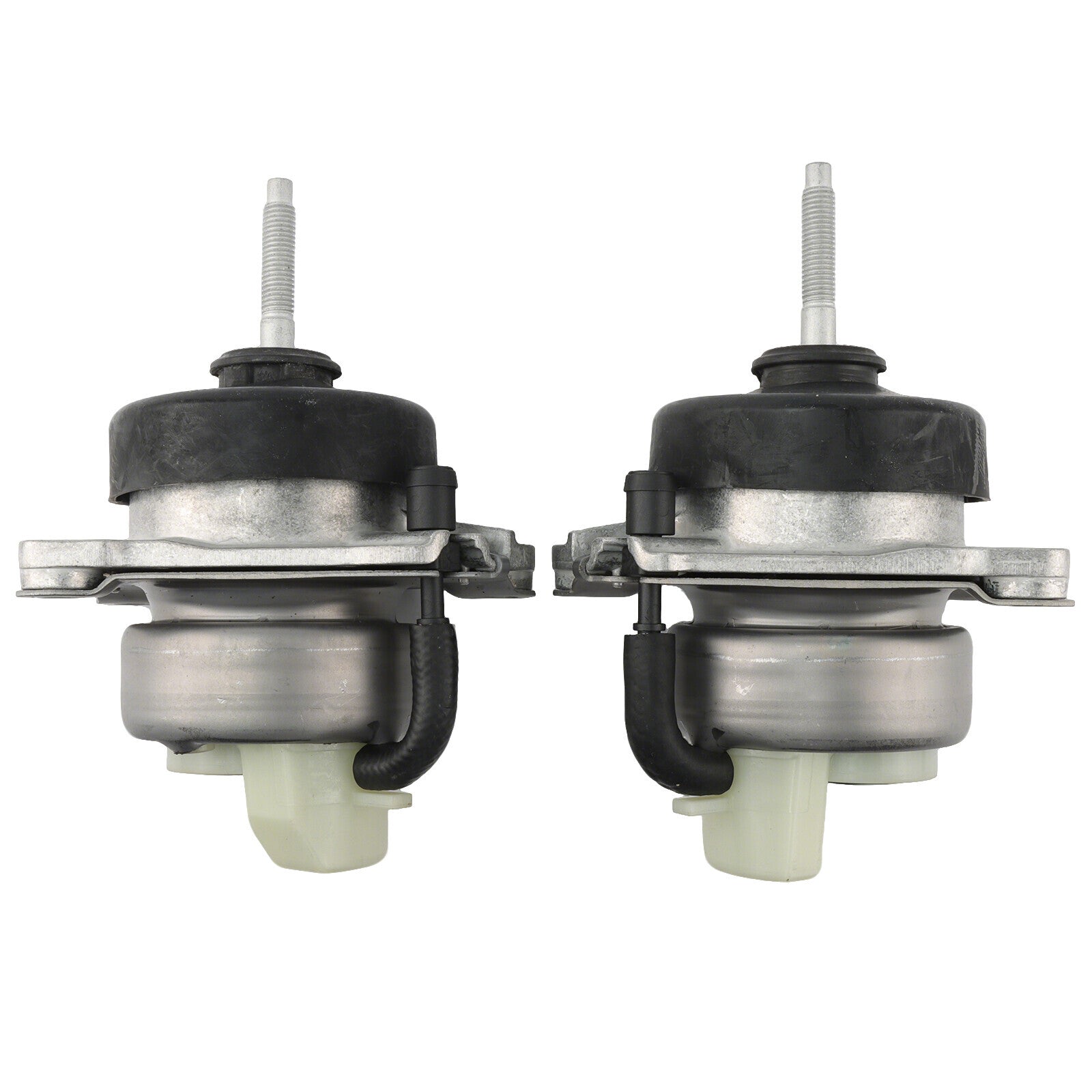 FR3Z6038H LH RH Engine Motor Mount Kits For 2015-2022 for Ford for Mustang 2.3L