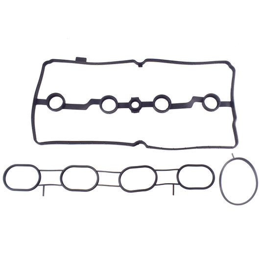 for Nissan Altima for Infiniti QX50 13270-5TA0A 14035-EL00A Valve Cover Gasket Set