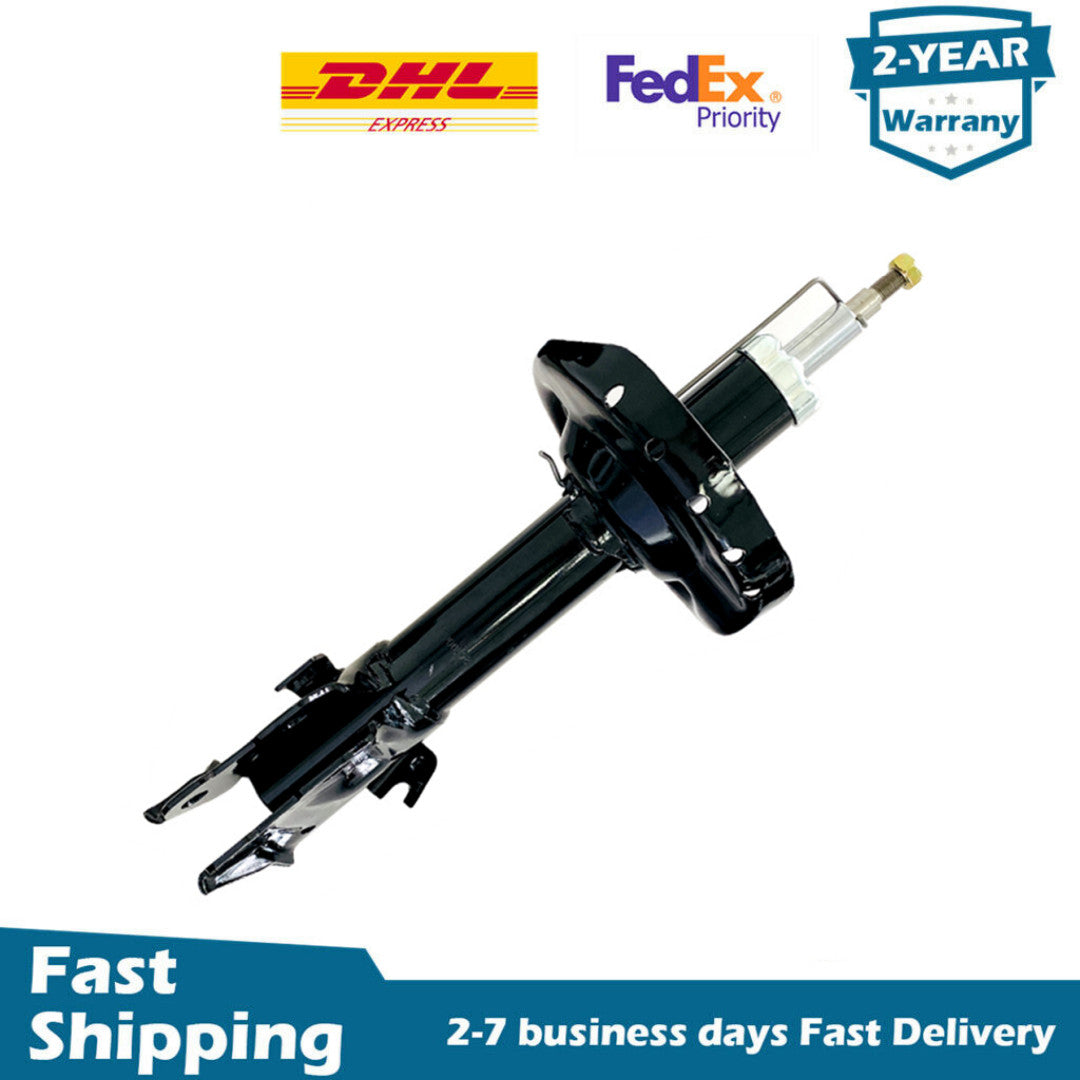 Front Left Gas Shock Absorber Fit for Subaru Forester SH SH5 SH9 EJ20 20310SC111