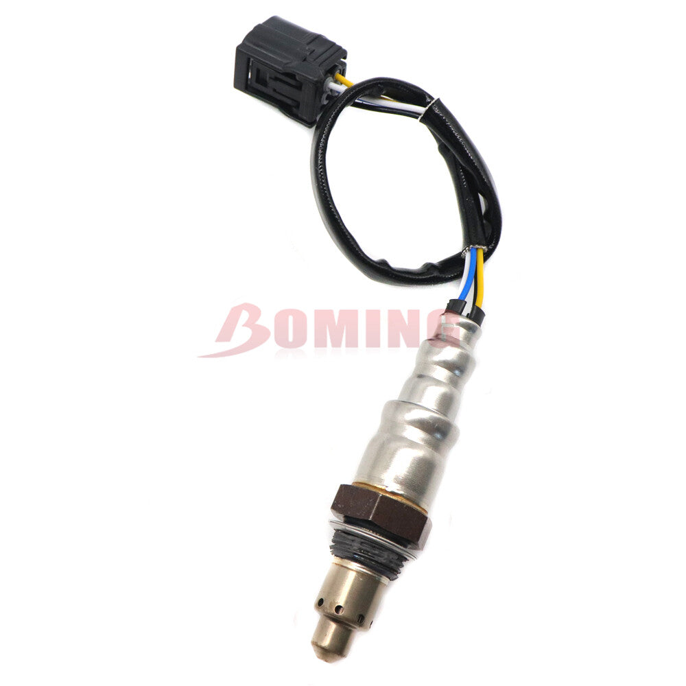 Suitable for Isuzu NPR-HD 2012 2015 2014 2013 5.2L 89823-13911 NOX sensor 5WK96731A