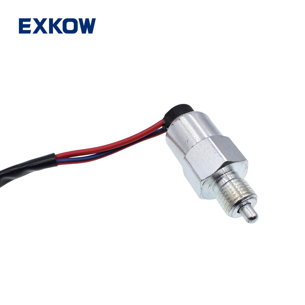 Freewheel Clutch Switch 4WD fit for Mitsubishi Montero Pajero Sport L200 Nativa