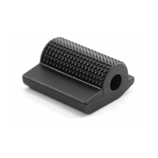 Motorcycle Shift Lever Protector Cover Shoe Fit For NC700/NC750 CBR600RR/900RR