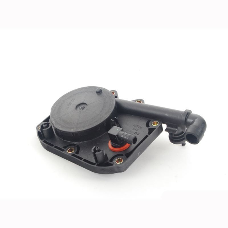 A11617508541 Engine Crankcase Vent Valve PCV for BMW E53 X5 V8 4.4 4.6