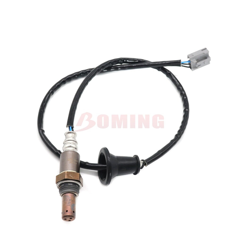 234-4540 89465-08060 Downstream oxygen sensor suitable for Toyota for Sienna 2011-2015 3.5L