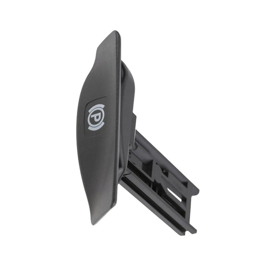Fits For E/CLS-Class W211 W219 E350 E550 Parking Brake Release Handle Lever