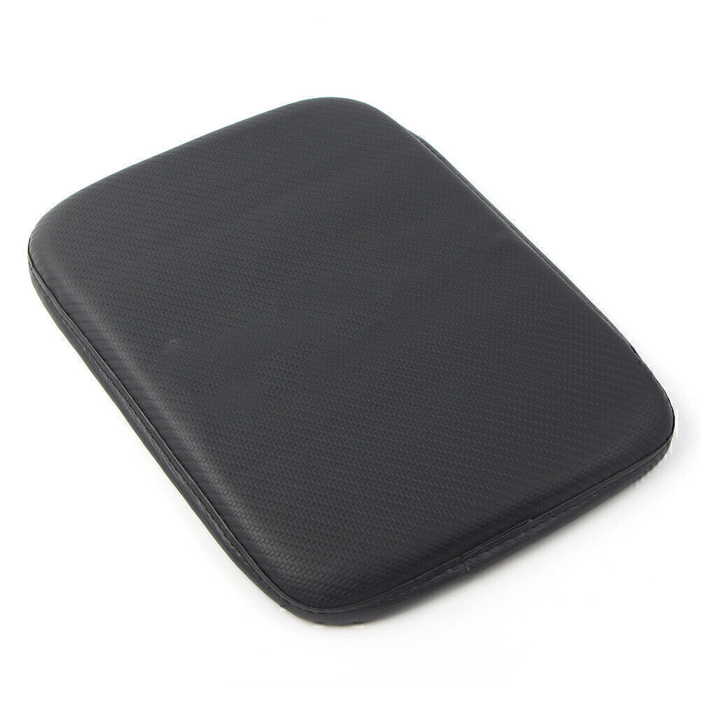 F¨¹r for Mercedes-Benz Mittelkonsole Mittelarmlehne Armlehne Comfort Kohlefaser