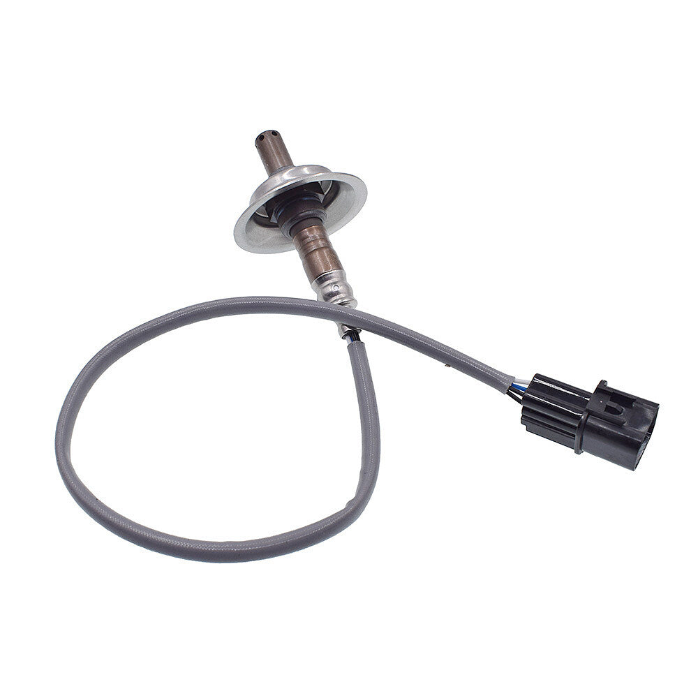ENG CONTROL OXYGEN SENSOR fits for Mitsubishi ASX 2.0 2010- OUTLANDER 2.0 2.4 2012