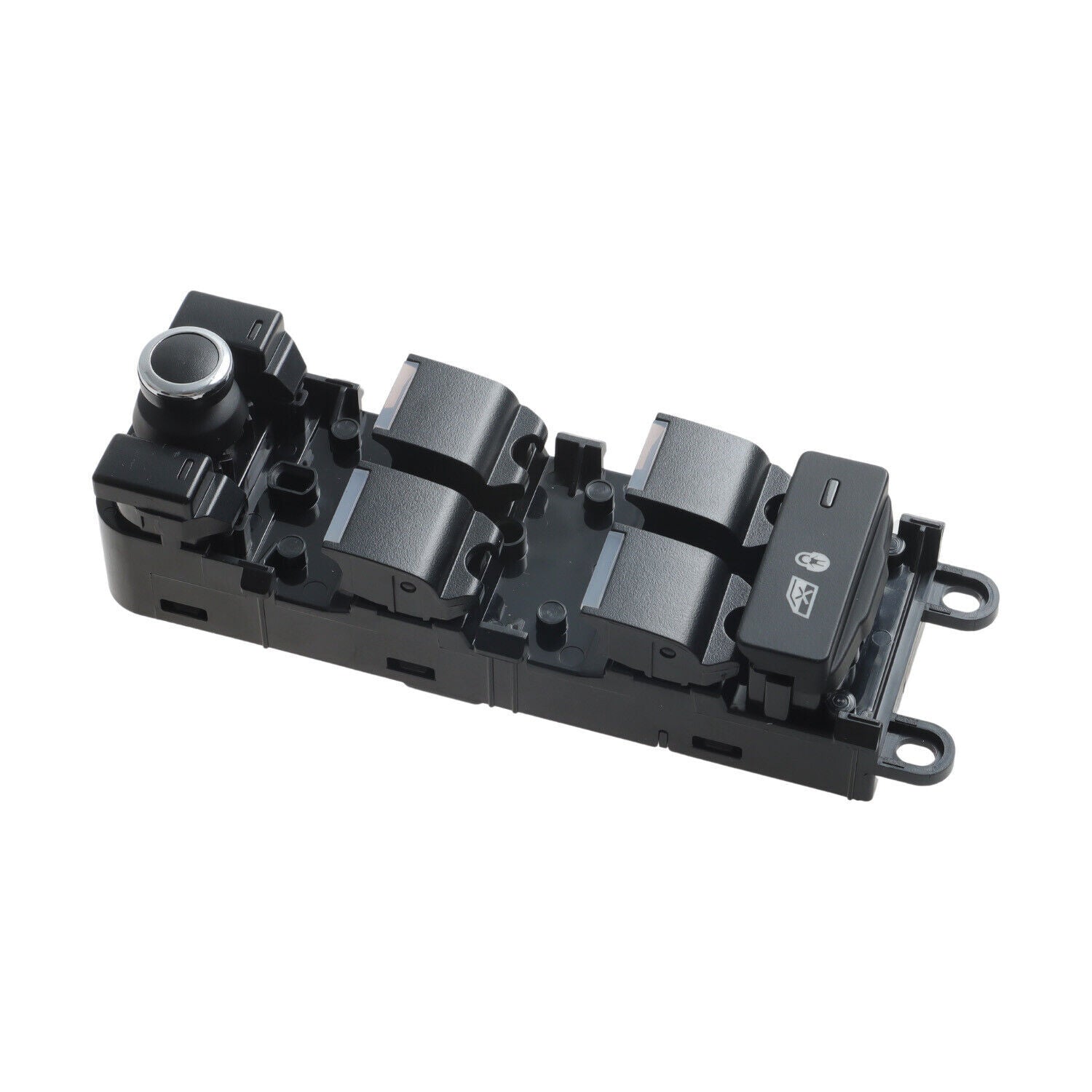for Land Rover for Range Rover IV (L405) Sport (L494) New Window Switch Driver Side