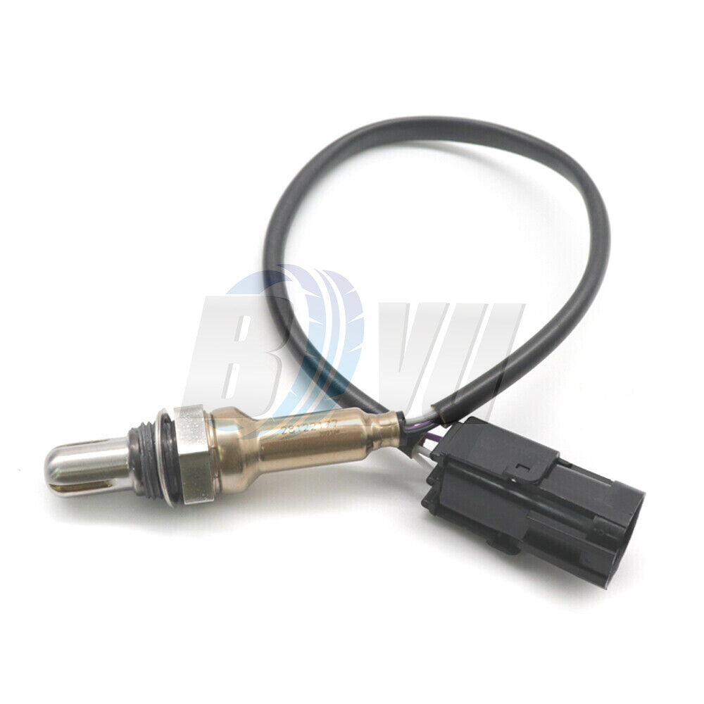 28122177 Fits for Lada Niva Samara Kalina Priora for Chevy Niva New Oxygen Sensor