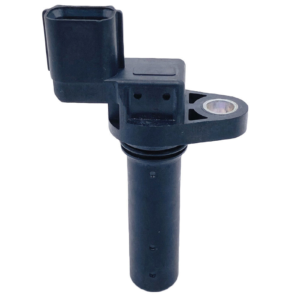 Transmission Speed Sensor G4T08272 for Subaru Outback 2012 for Mitsubishi 4G18 4G94