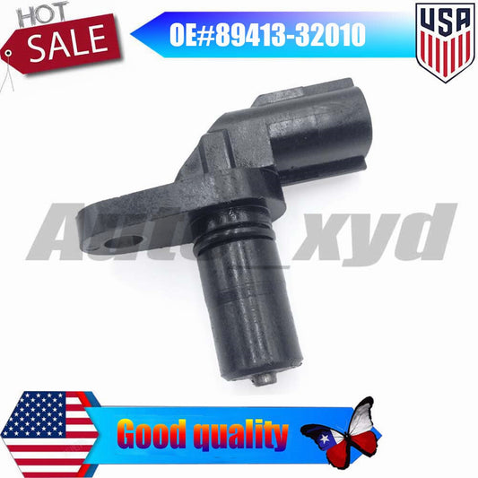 89413-32010 Speed Sensor for Lexus GS300 GS350 F Sport S430 GX460 IS250 IS350