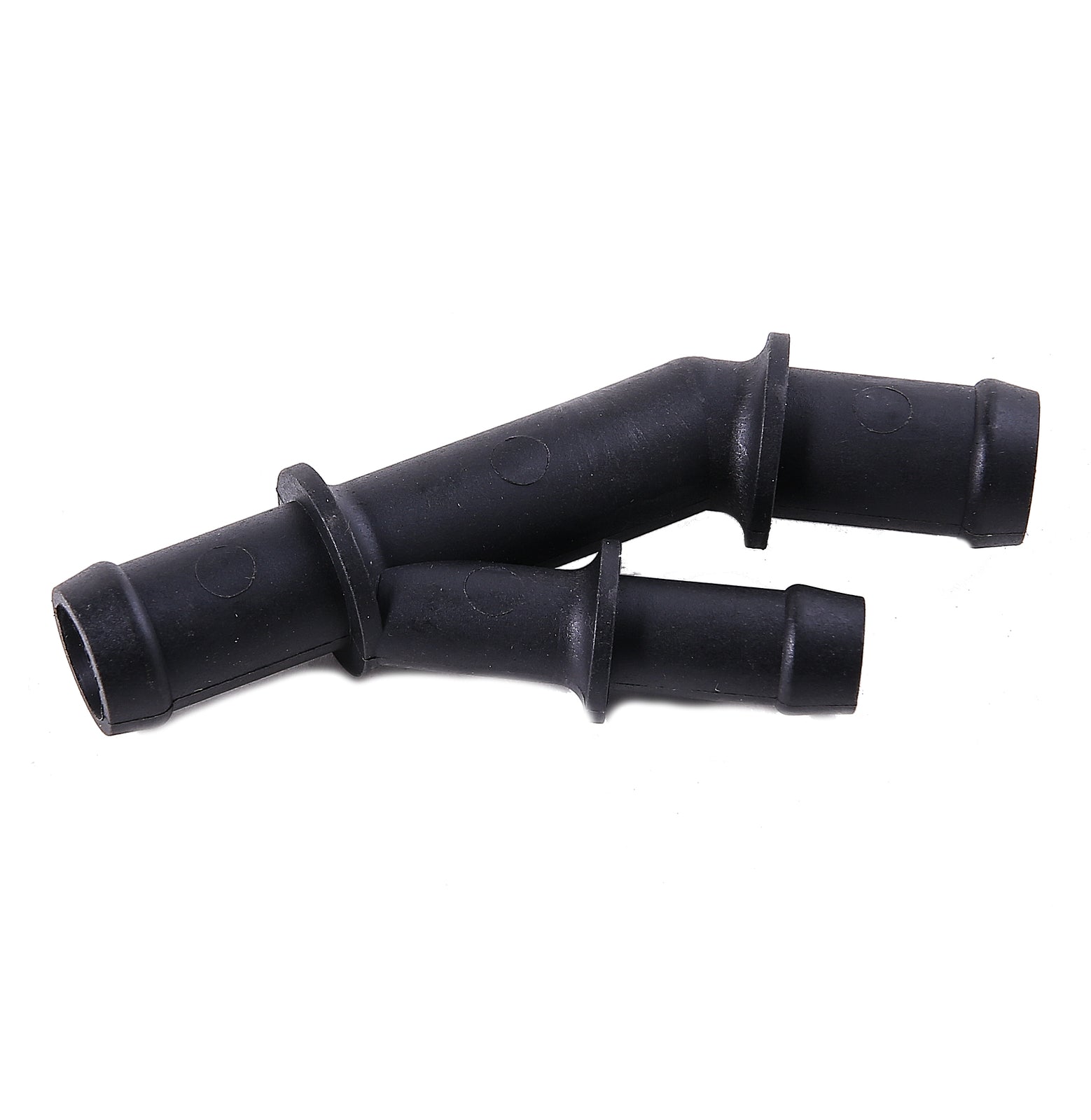 Coolant hose connector suitable for Volkswagen for Jetta , for Golf MK4, for Audi TT 1.8T
