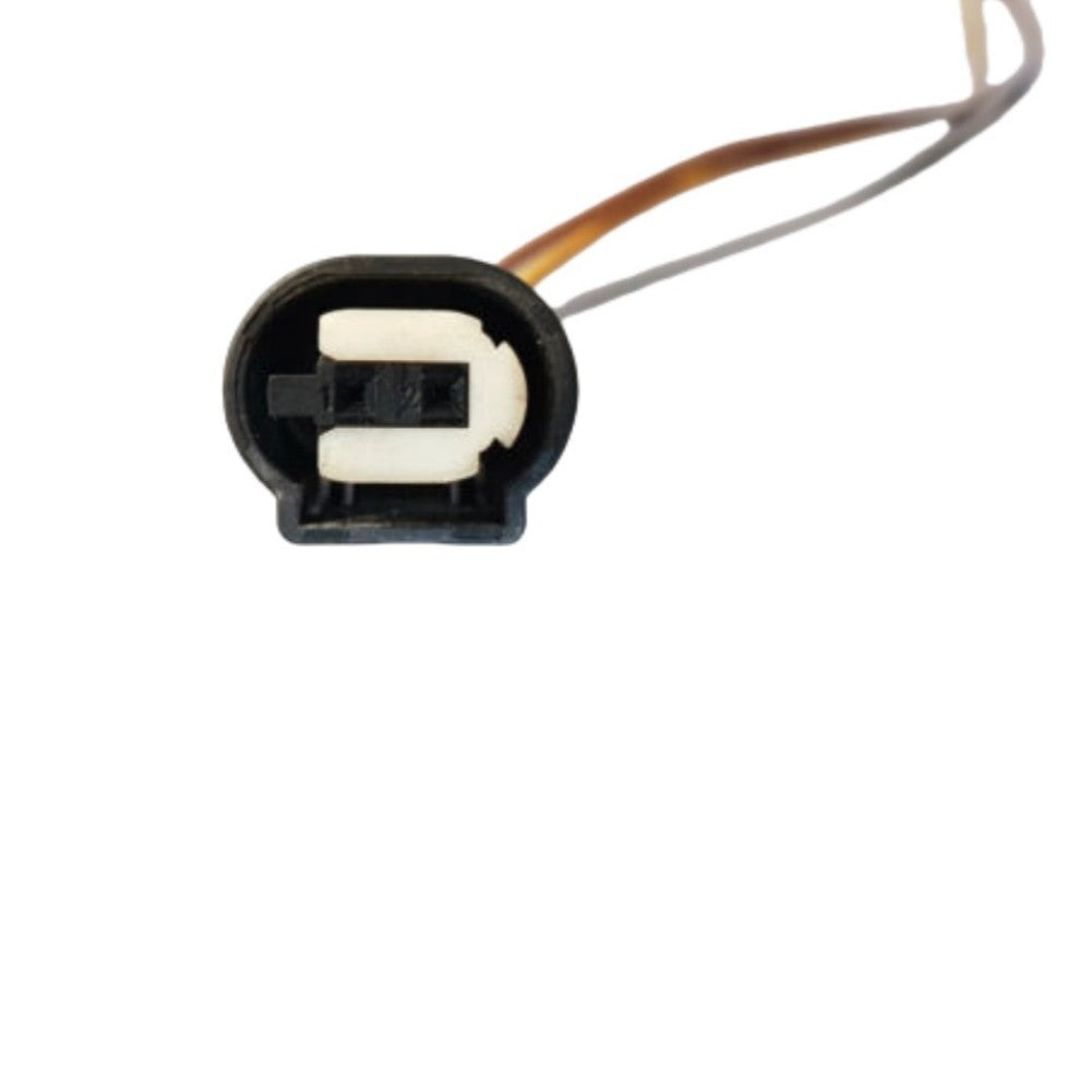 2-Pin Repair Kit for BMW 61138365340 61132359999