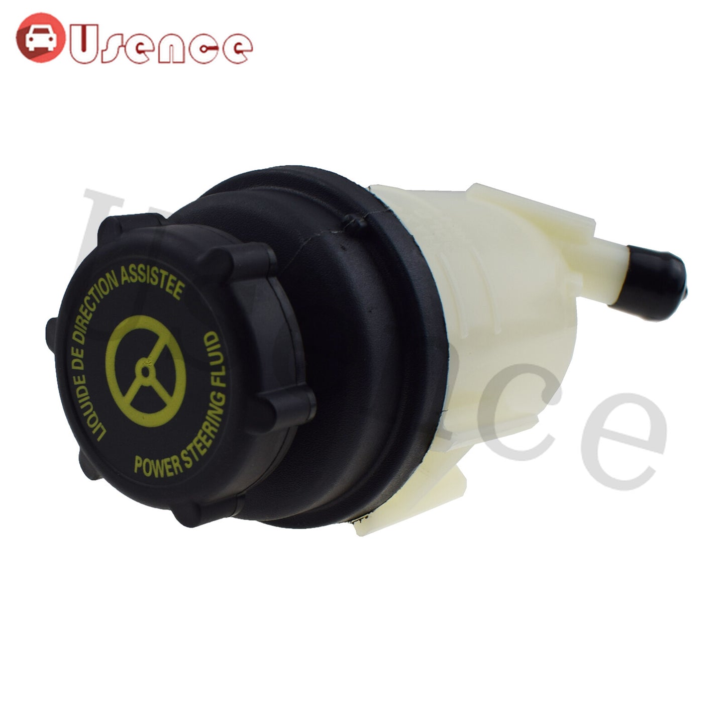 Power Steering Reservoir Tank for FORD MONDEO GALAXY S-MAX 1789056 7G913R700AA