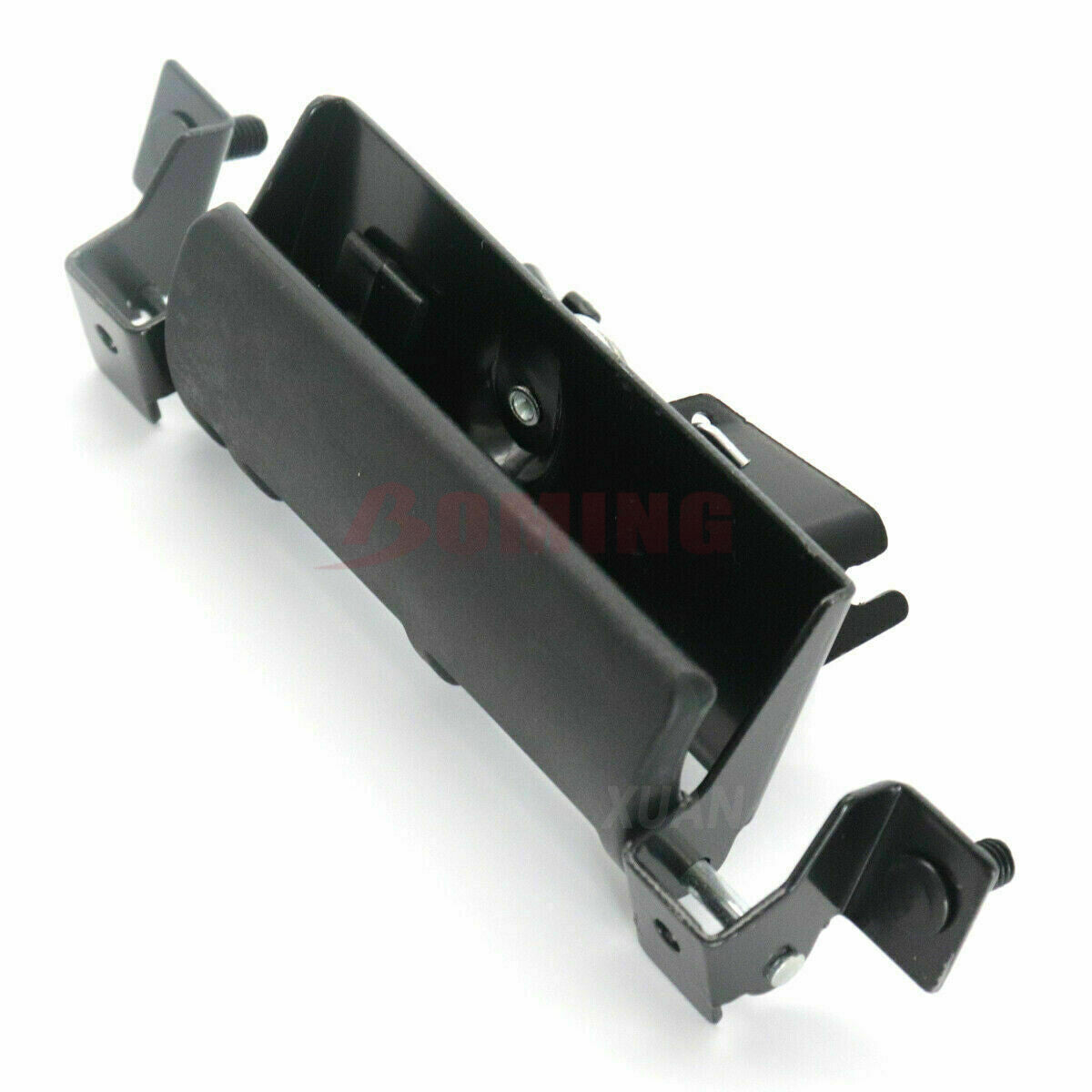 Metal Tailgate Trunk Back Latch Door Handle for Toyota for Sienna Sequoia