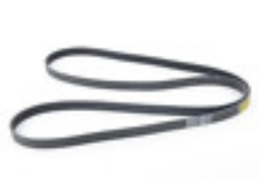 Accessory Drive Belt for Mercedes-Benz GL450 GLE450AMG GLS450 V6 3.0L 0039937596