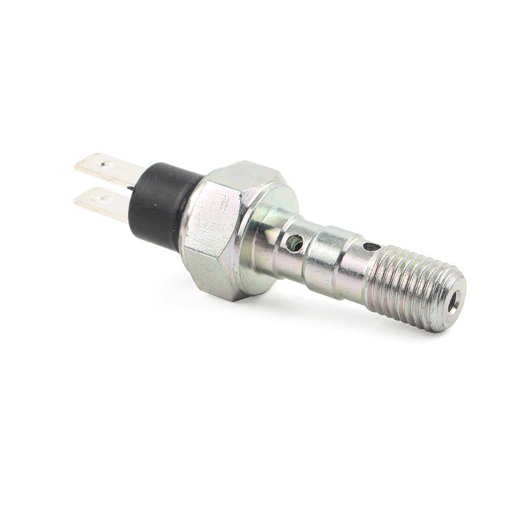 Brake Pressure Switch Ace 4012981 Fit for Polaris RGR RZR Ranger 900 800 500 400 570