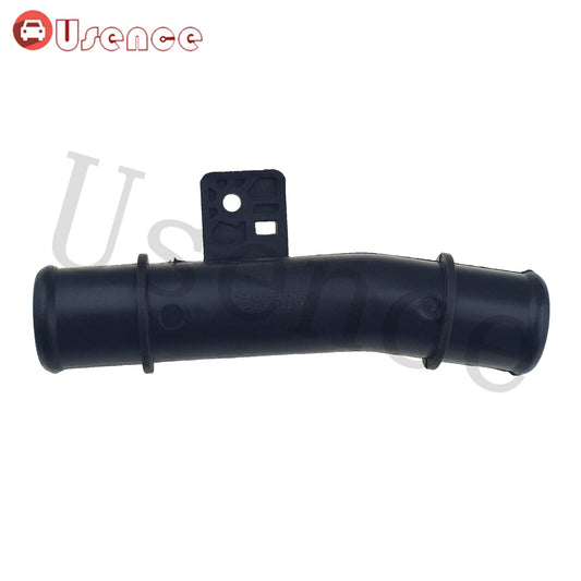 Upper Hose Connector For 2017 2018 2019 2020 21 22 for Kia Sportage 2.4L 25485-D3200