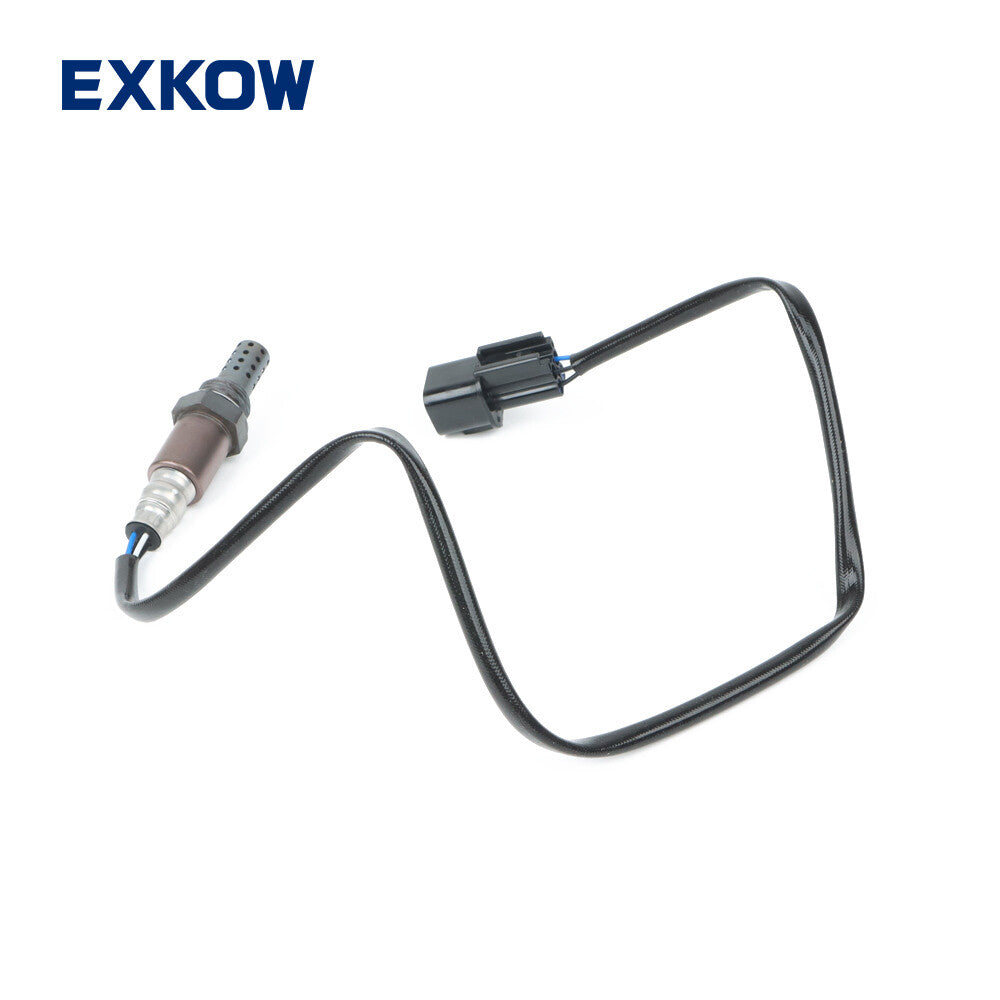 Engine Control Oxygen O2 Sensor fit for Mitsubishi MONTERO 3.5 V75W Long Wagon