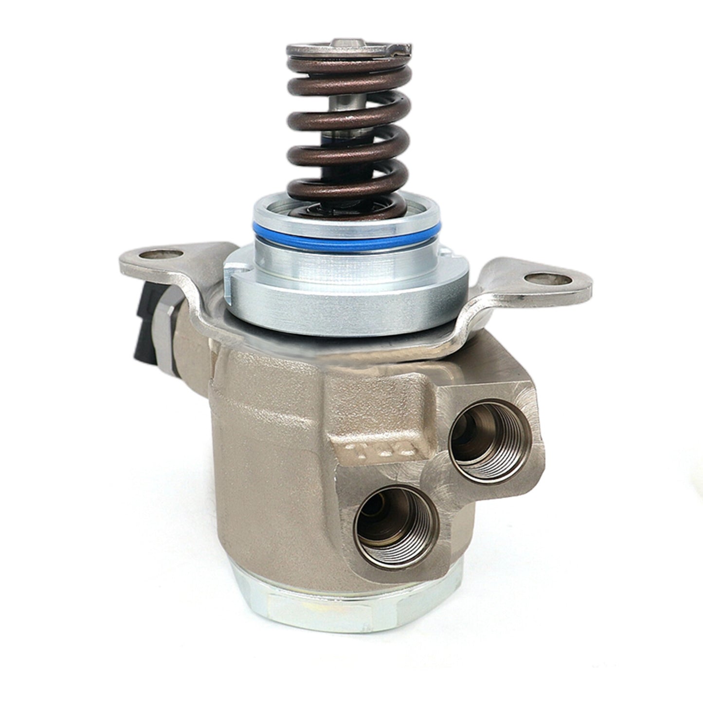 for Audi 2012-15 A7 Quattro A6 Quattro 2015 SQ5 V6 3.0L High Pressure Fuel Pump