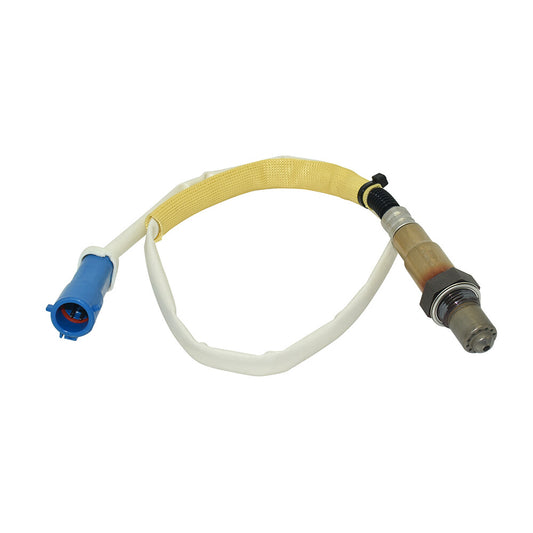 for VOLVO DIESEL D12 D13 OEM OIL PRESSURE SENSOR PENAT TRUCK 21302639
