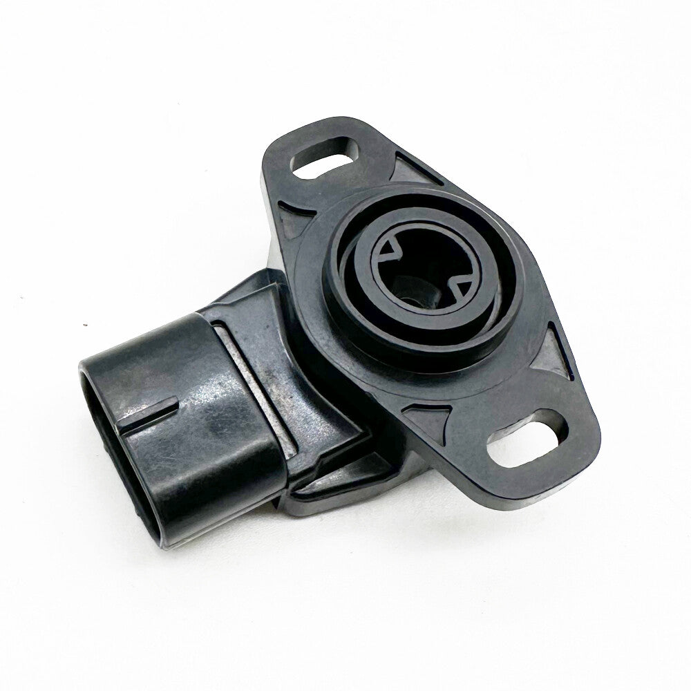NOx Sensor A0009055114 for Mercedes-Benz Diesel VITO W447 CDI W206 S206