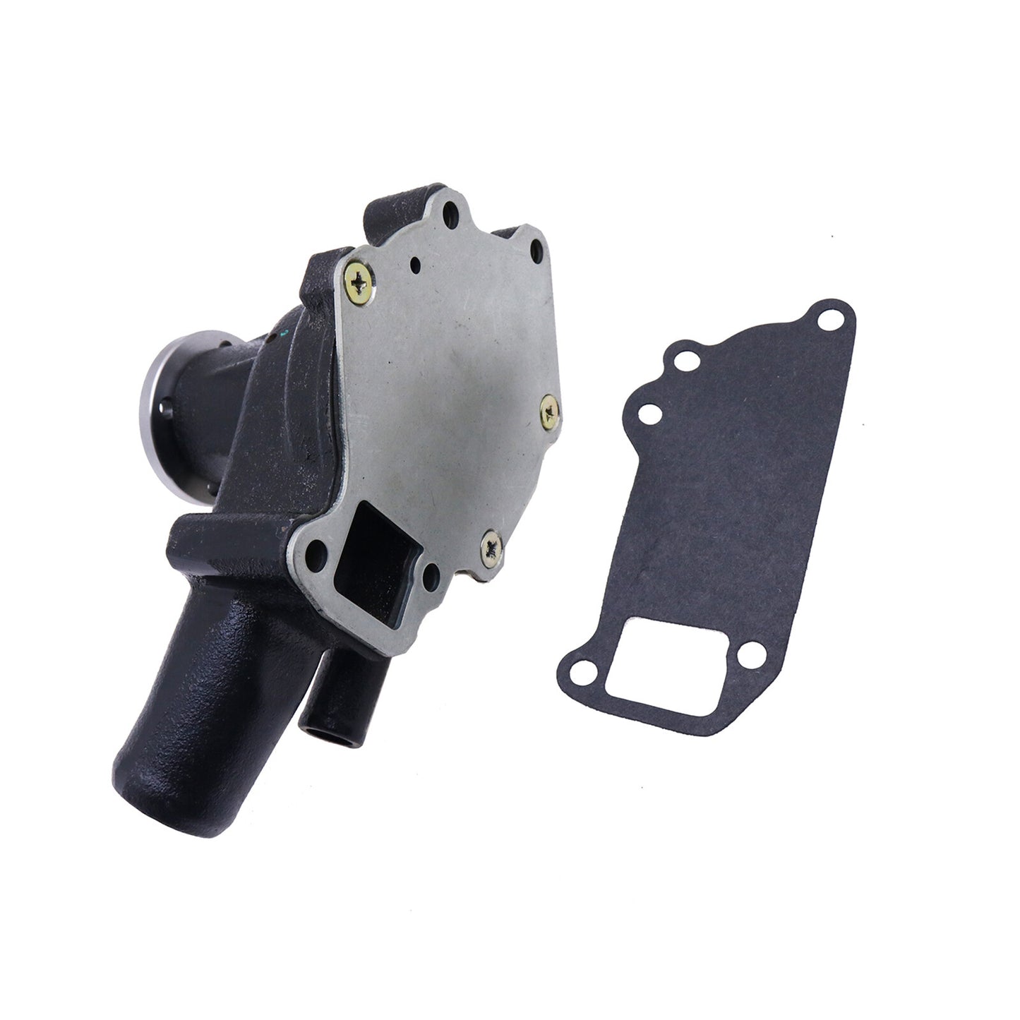 Water Pump A213847 65.06500-6114 For Doosan DB33 PU034 D20S-2 D25S-2