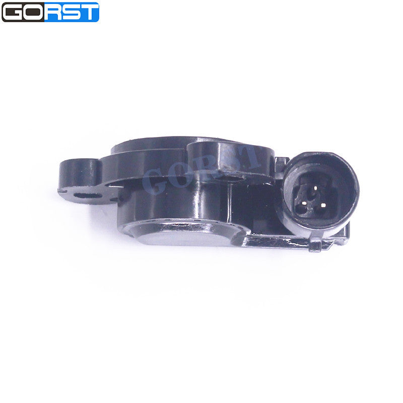 Manifold Pressure Sensor 89421-60050 for Toyota Tundra 3.4L GR for Corolla 1.6L