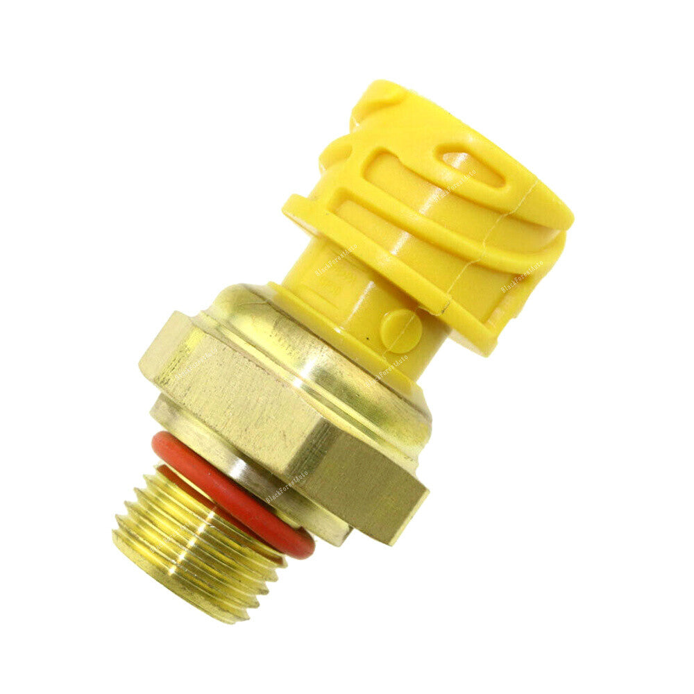 Fits for Volvo for Renault Premium Rvi Magnum 21634017 Crankcase Pressure Switch Sensor