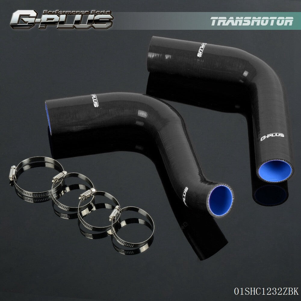 Black Pu Series Explanation + Generations of Emperors 1976 Edition F100 351 Official V8