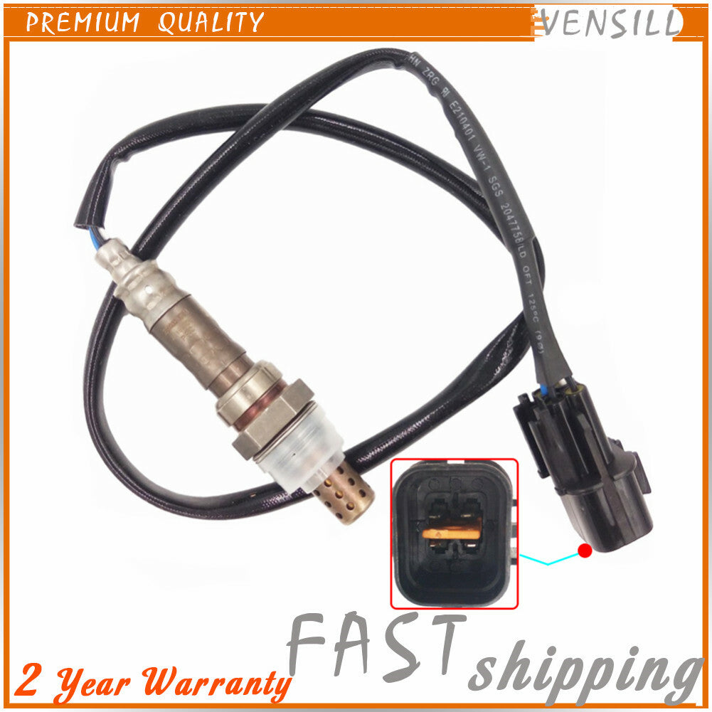 Rear Oxygen Sensor 234000-3763 for MITSUBISHI 3000 GT GTO Coupe 3.0L L200 89-10