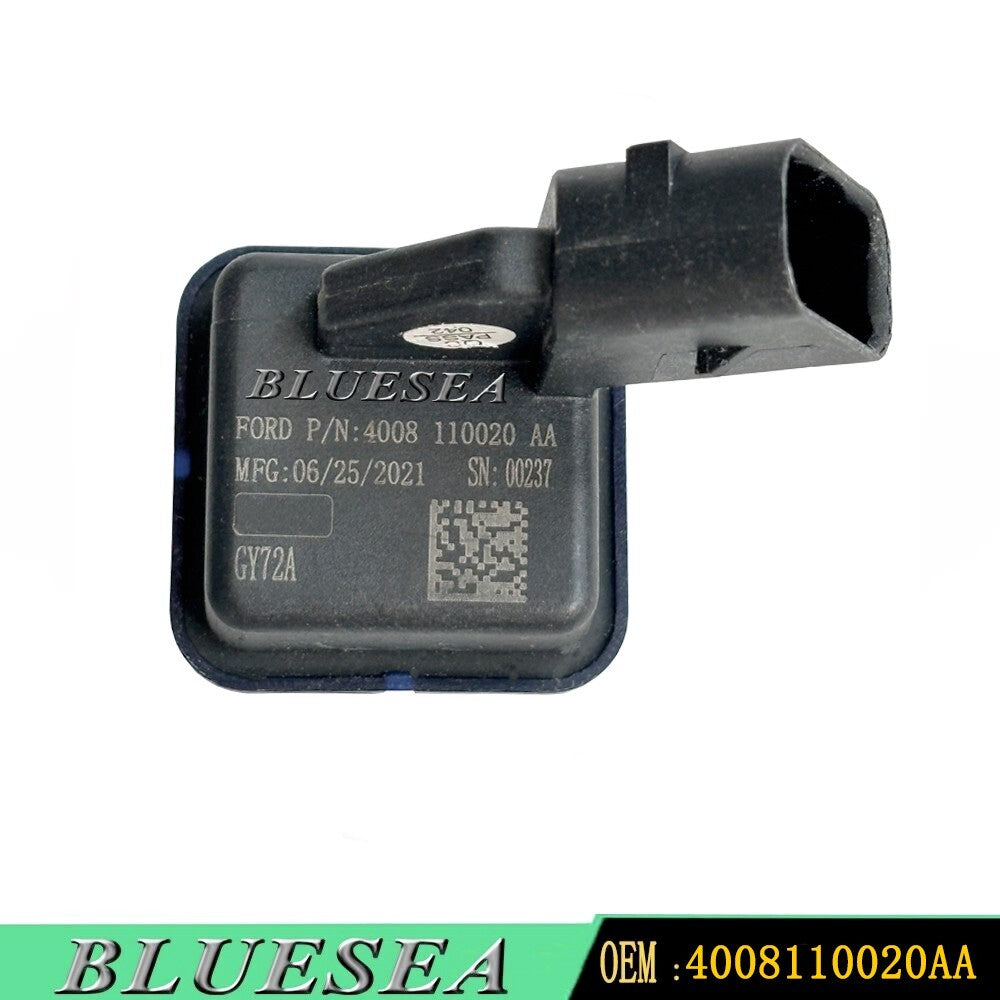 4008110020AA NEW Rear Camera For 2020-2024 for Ford Troller Tx4