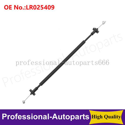 exterior door latch release cable LR025409 for Range Rover Evoque