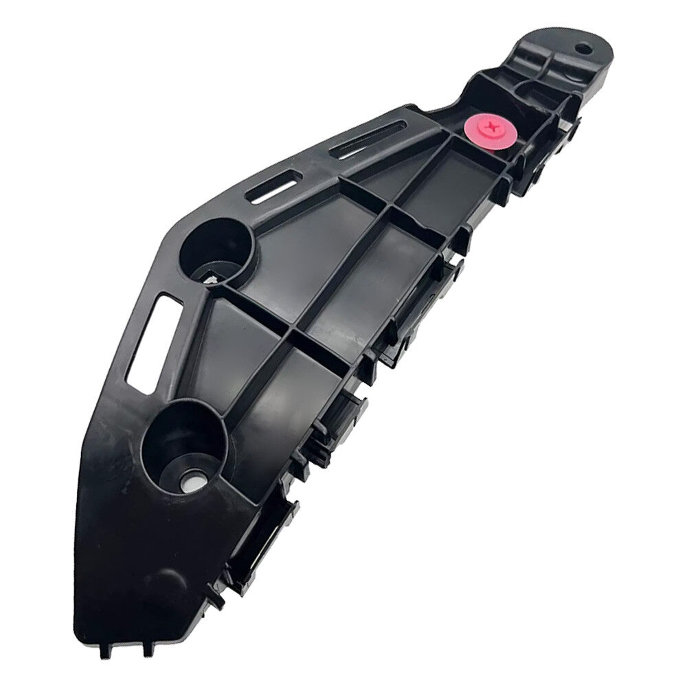 Front Right Bumper Retainer For RX450h RX350 2016-2022 RX450hL RX350L 2018-2021