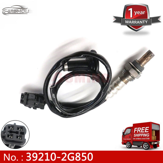 39210-2G850 Air, Fuel, and Oxygen Sensor for 2013-2016 for Hyundai Santa Fe 2.0L-L4 - new
