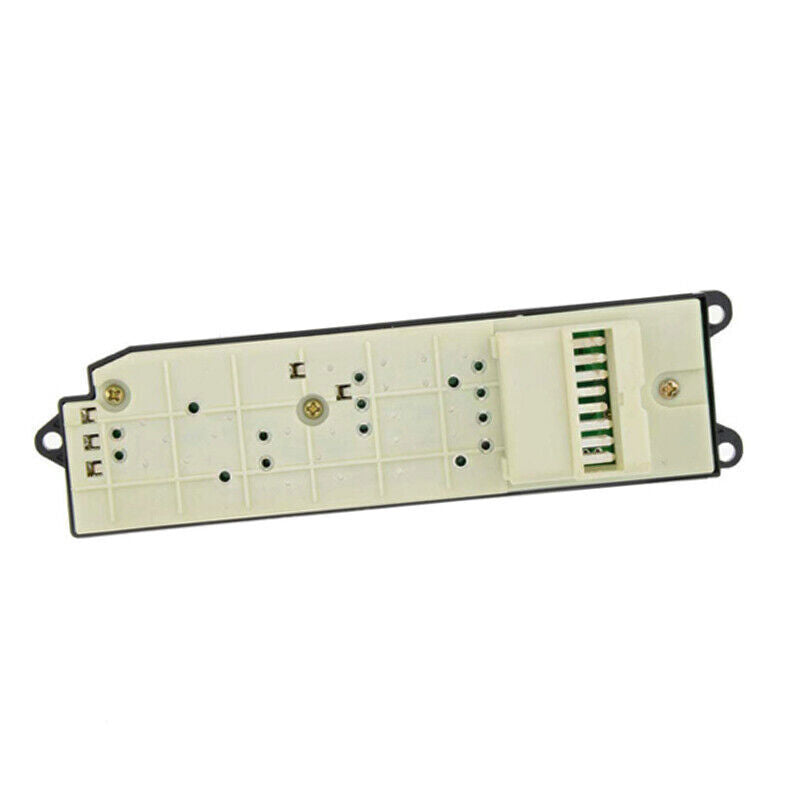 Master Power Window Switch Control 84820-35020 for Toyota for Land Cruiser 1990-1998