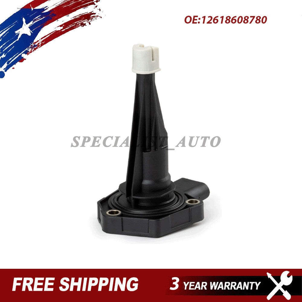 O2 Oxygen Sensor 89465-52020 for TOYOTA YARIS MR2 Carmy 1.0L 1.8L 3.0L 1999-2007