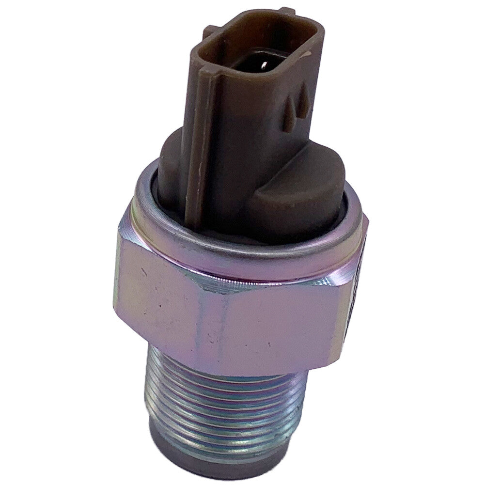 Suitable for Nissan Frontier Xterra 3.3L 99-03 250-23089 Air-to-Fuel Ratio Oxygen Sensor