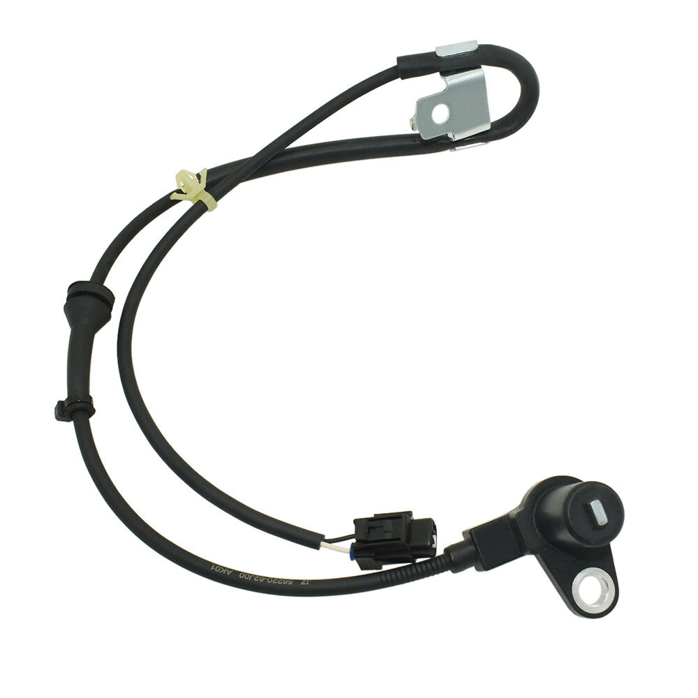 Front Left ABS Wheel Speed Sensor for SUZUKI for SWIFT 2005-2015 56220-62J00