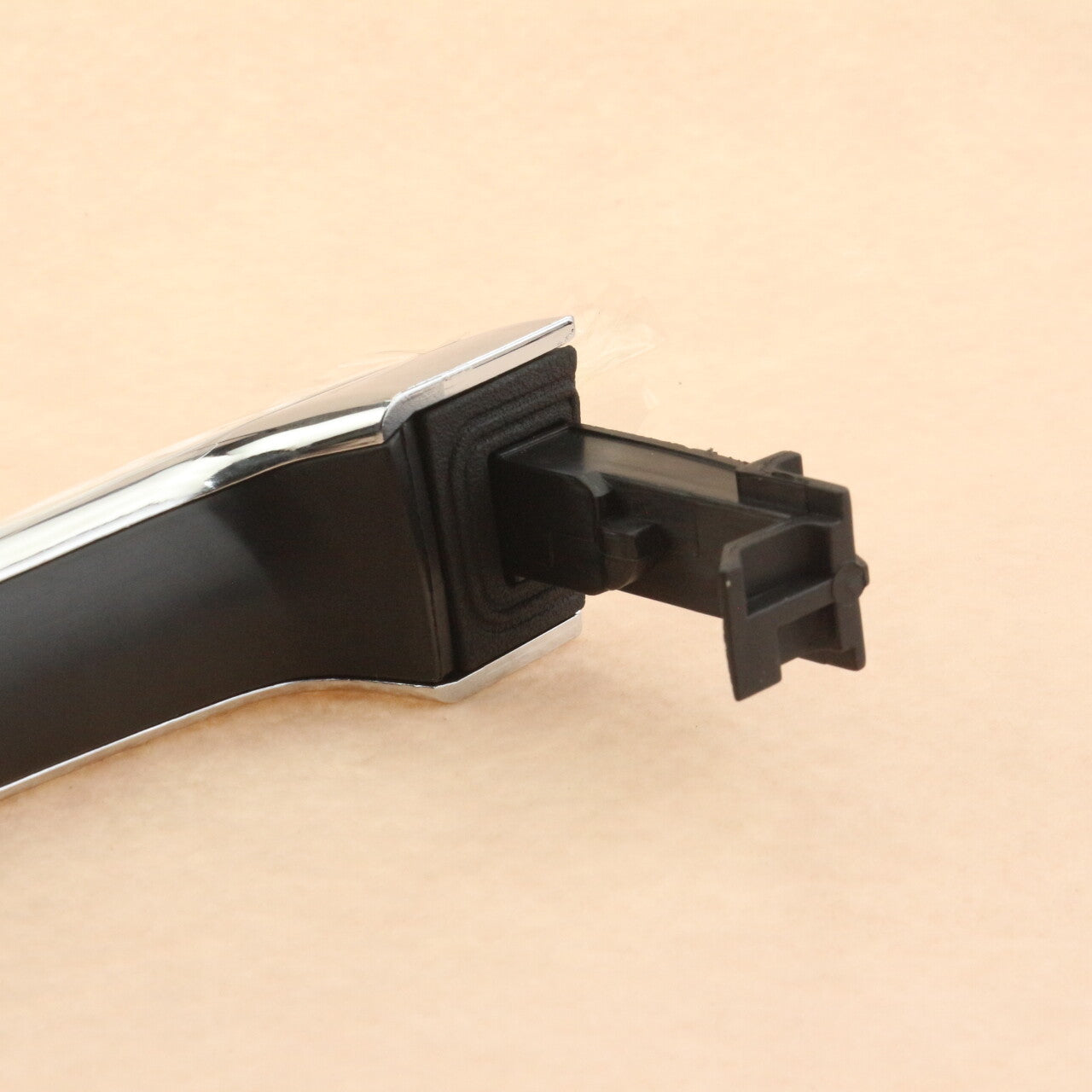 Fit for Hyundai for Tucson 2016-2019 Outside Front Right Door Handle 82661D3710