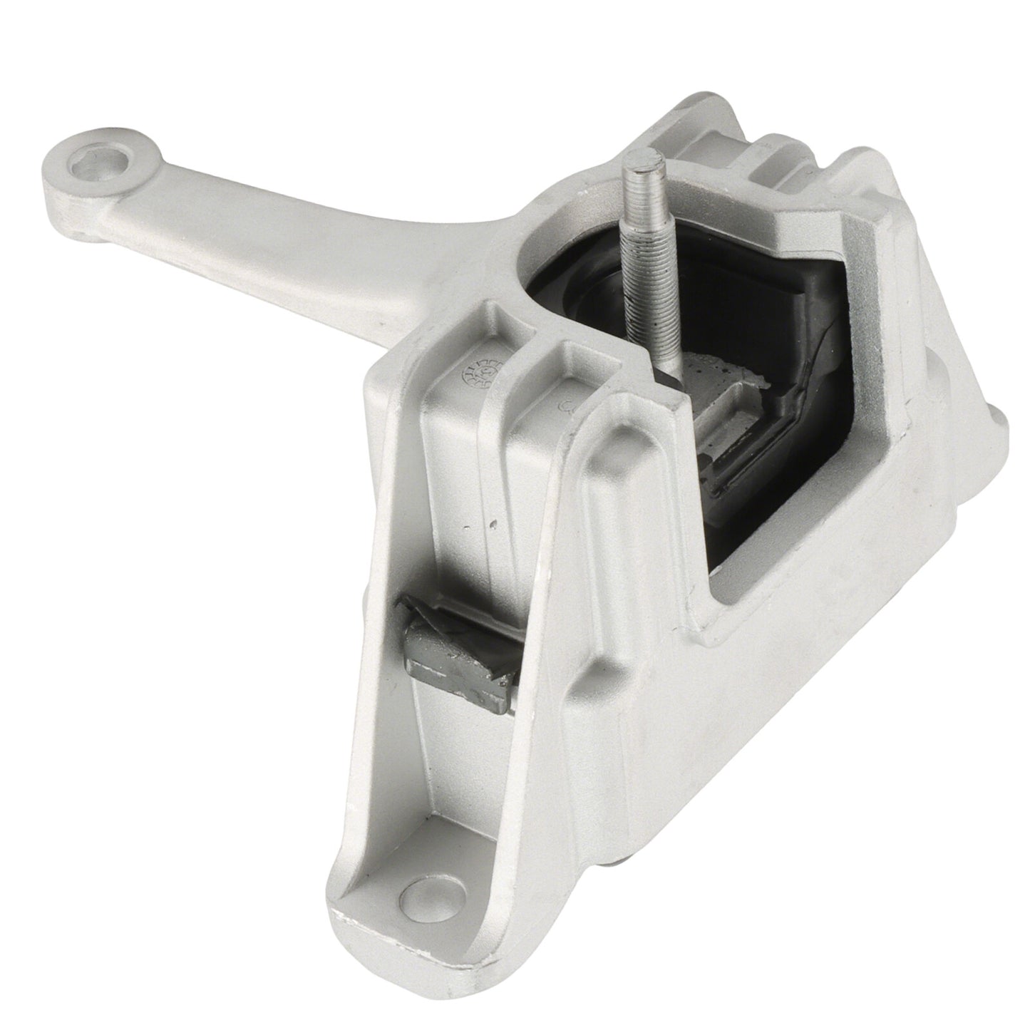 1 piece 21810AA000 New engine side mount replacement part for Hyundai for Elantra 2021 2022 2023