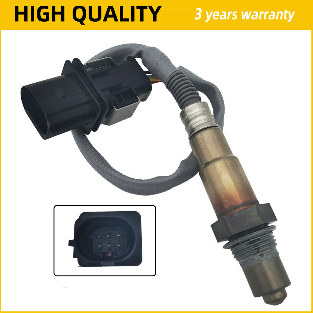 Fuel Indicator Fuel Oil Level Sensor FIT for Mercedes Benz W204 W212 2013 C218