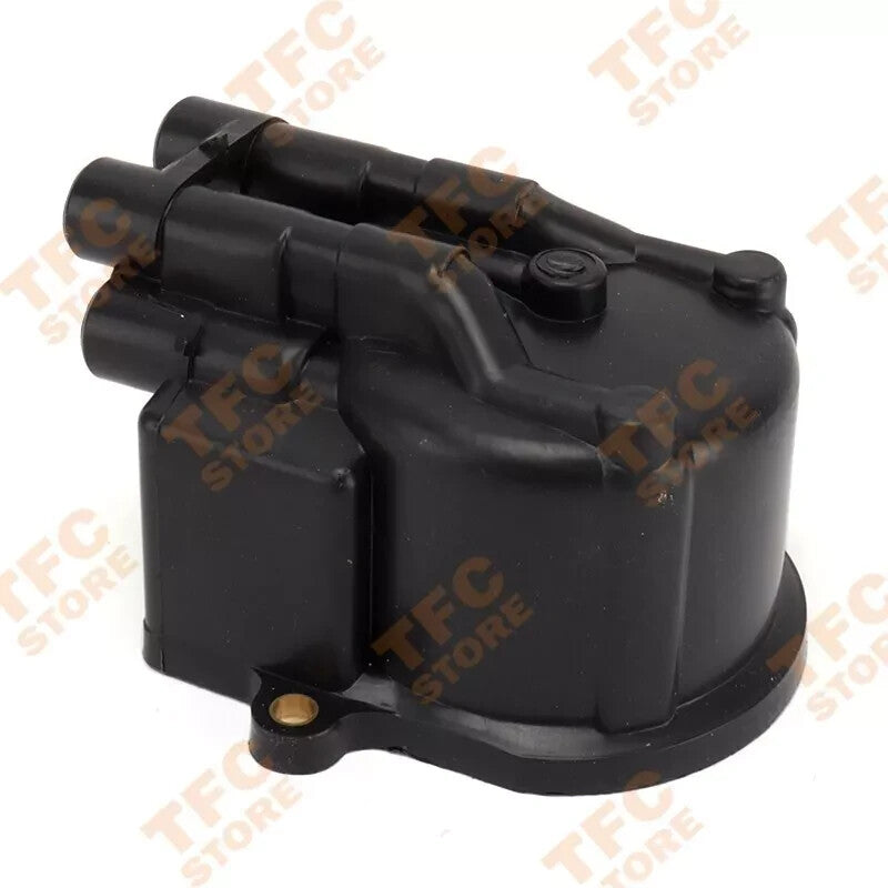 19101-76007-71 Distributor Cap for Toyota Forklift 4Y Engine New