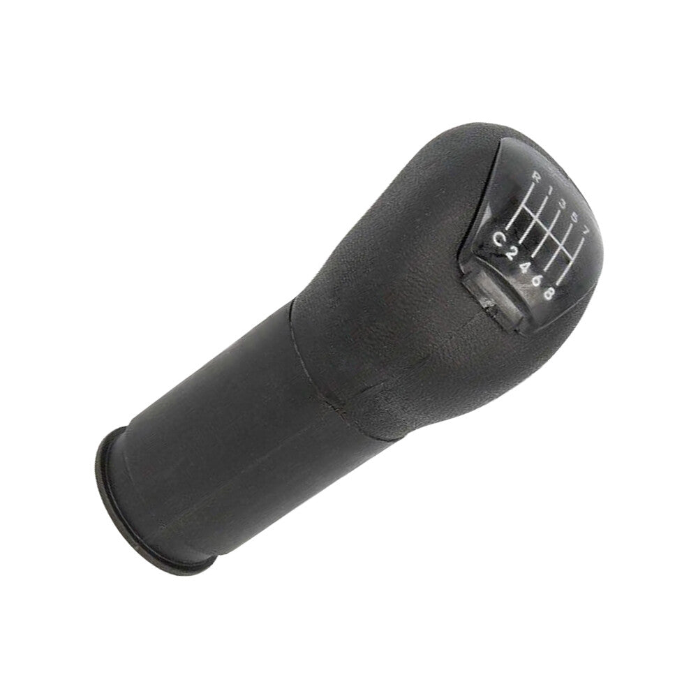 Front Speed Change Lever Knob Replacement for MAN M90 L2000 M2000 TGA TGL